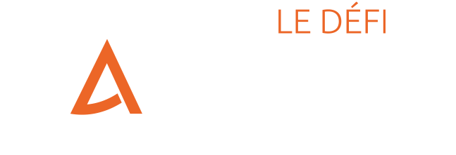 logo Défi Azimut